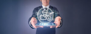 Staff Augmentation in HealthTech: Closing the Talent Gap to Protect ROI and Speed Innovation