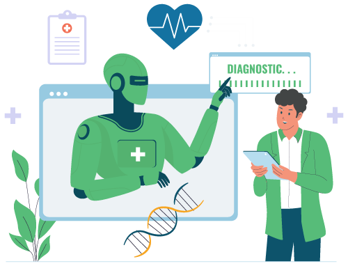 ai-healthcare