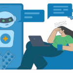 AI-Powered-Clinical-Decision-Support