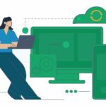 EHR-Interoperability-&-Data-Exchange