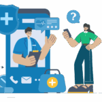 Patient-Engagement-&-Experience
