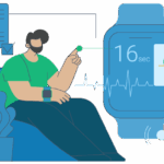 Remote-Patient-Monitoring