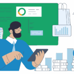 Revenue-Cycle-&-Billing-Automation