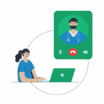 Telemedicine-&-Virtual-Care