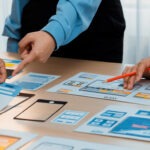UX Checklist Banner