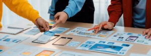 Healthcare UX Checklist: Designing Digital Tools Clinicians Actually Use