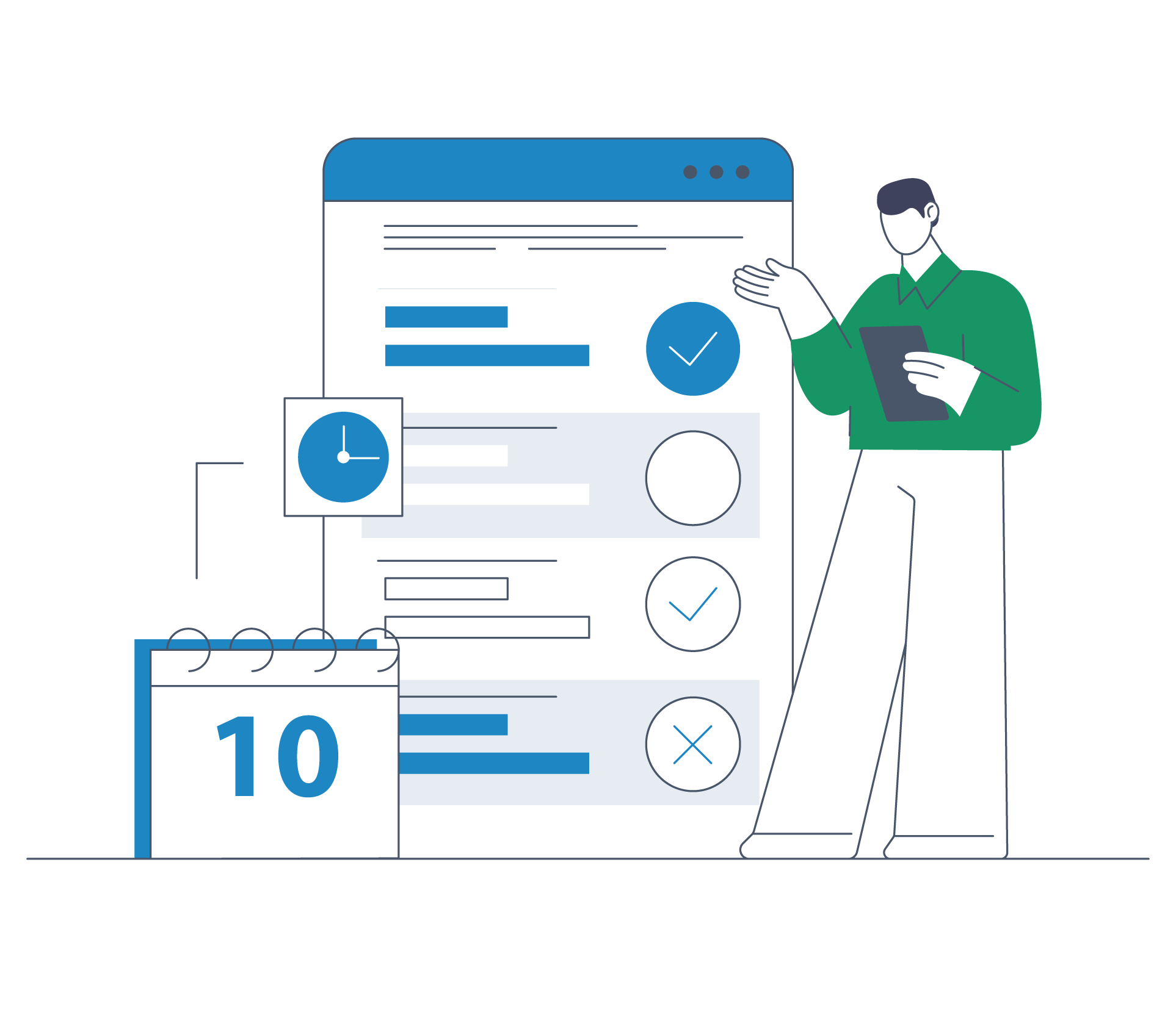 usability-testing