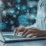 Banner-EHR-Pitfall-Migration