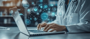 Avoiding the 5 Most Common Pitfalls in EHR Migration
