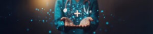 KPIs That Prove Your Healthcare App ROI: What Healthtech Leaders Must Track