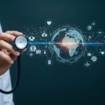 Building Digital Resilience in US Healthcare