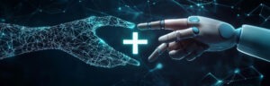 Preparing Teams for Collaborative Human-AI Healthcare Delivery