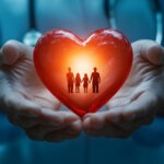 banner-rural-healthcare-innovation