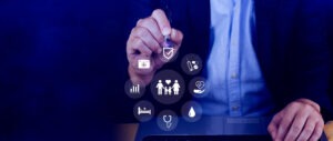 Healthcare Leader’s Guide to Digital Tools: How to Choose Solutions That Reduce Clinician Burnout