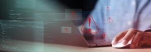 Interoperability Risks in U.S. Healthcare: Managing Security, Privacy, and Patient Safety