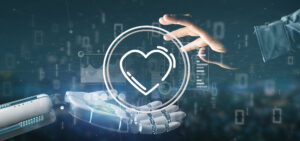 Digicorp Health Featured in HIT Consultant, A Practical Take on AI ROI in Healthcare