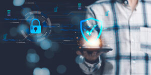 The Data Custody Trap: Why Patient Data Ownership in U.S. Healthcare Is Becoming Your Biggest Strategic Liability
