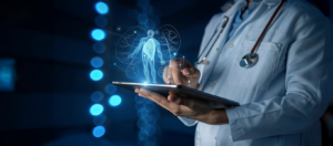 2026 Digital Health Trends Shaping Patient Experience