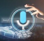 Voicetech in US Healthcare