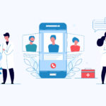 Banner-image-telehealth-fatigue