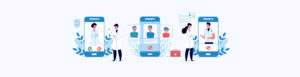 Telehealth Fatigue: What Will Help Providers & Patients