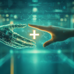 banner-image-AI-tringe