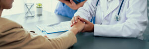 Zero Trust in Healthcare: What It Really Is & How to Build It in 2026