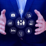 banner image healthcare trend