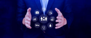 Health Care Trends to Watch in 2026
