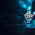 AI Regulatory Flashpoints in Healthcare banner image