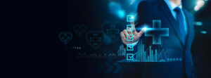 AI Regulatory Flashpoints in Healthcare: What U.S. Leaders Must Prepare for in 2026 and Beyond