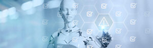 AI in Medical Malpractice: Who Pays When Algorithms Get It Wrong?