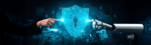AI Cybersecurity in Healthcare: How Hospitals Must Protect Models, Data, and Trust in 2026