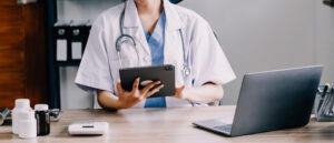 Remote Patient Monitoring in 2026 Has a Model Problem
