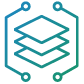 Fragmented Tech Stacks