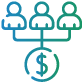 Patient Equity