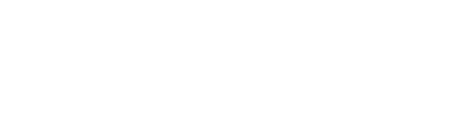 the carehack logo