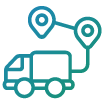 Extract Operations solution-01