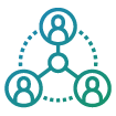Extract Operations solution-02