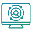 Extract Operations solution-04