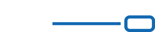 extract_logo-dark