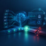 banner-FDA