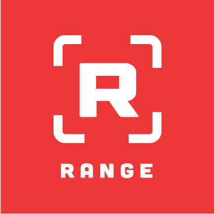 Range logo