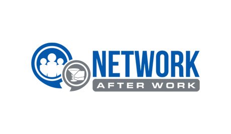 Network After Work at Cle Houston