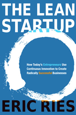 Lean Startup