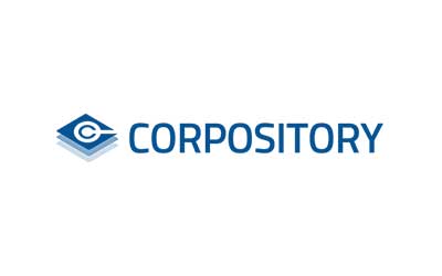 Corpository