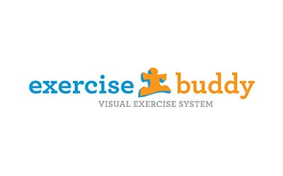 Exercise Buddy
