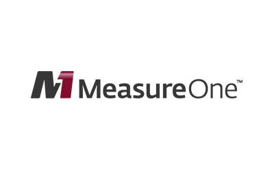 Measure One