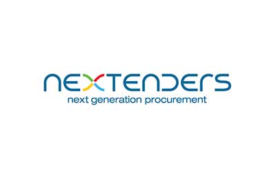 Nextenders