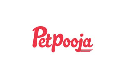 Petpooja